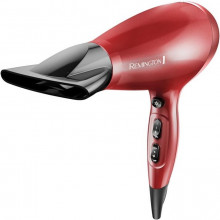 Фен Remington AC 9096 Фен Remington AC 9096