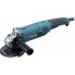 Шлифовальная машина Makita GA5021