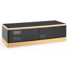 Подставка/крепление TechLink SU115LO