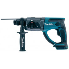 Перфоратор Makita DHR202Z