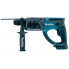 Перфоратор Makita DHR202Z