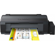 Принтер Epson C11CD81402