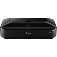 Принтер Canon 8747B007 Принтер Canon 8747B007