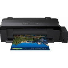 Принтер Epson C11CD82402