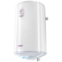 Водонагреватель Tesy BILIGHT 50 V Водонагреватель Tesy BILIGHT 50 V