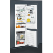 Встраиваемый холодильник Whirlpool ART6711A++SF