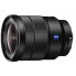 Объектив Sony SEL1635Z.SYX