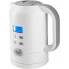 Электрочайник Russell Hobbs 21150-70
