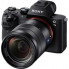 Фотоаппарат Sony ILCE7M2KB.CEC