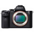 Фотоаппарат Sony ILCE7M2B.CEC Фотоаппарат Sony ILCE7M2B.CEC