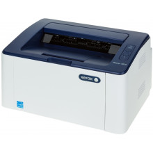 Принтер Xerox 3020VBI Принтер Xerox 3020VBI