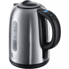 Электрочайник Russell Hobbs 21040-70
