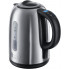 Электрочайник Russell Hobbs 21040-70