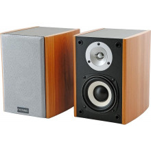 Компьютерные колонки Microlab B-73