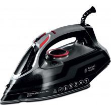 Утюг Russell Hobbs 20630-56 Утюг Russell Hobbs 20630-56