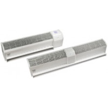 Тепловая завеса Neoclima INTELLECT W33 R EU