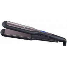 Выпрямитель для волос Remington S 5525 Выпрямитель для волос Remington S 5525