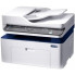МФУ Xerox 3025VNI
