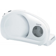 Слайсер Sencor SFS 1000 WH