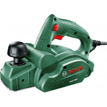 Электрорубанок Bosch 06032A4020