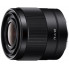 Объектив Sony SEL28F20.SYX