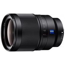 Объектив Sony SEL35F14Z.SYX Объектив Sony SEL35F14Z.SYX