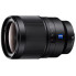 Объектив Sony SEL35F14Z.SYX Объектив Sony SEL35F14Z.SYX