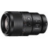 Объектив Sony SEL90M28G.SYX