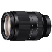 Объектив Sony SEL24240.SYX