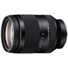 Объектив Sony SEL24240.SYX Объектив Sony SEL24240.SYX