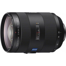Объектив Sony SAL2470Z2.SYX