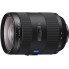 Объектив Sony SAL2470Z2.SYX