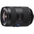 Объектив Sony SAL1635Z2.SYX
