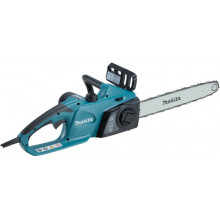 Пила Makita UC4041A
