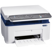 МФУ Xerox 3025VBI МФУ Xerox 3025VBI