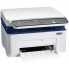 МФУ Xerox 3025VBI МФУ Xerox 3025VBI