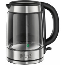 Электрочайник Russell Hobbs 21600-57