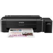 Принтер Epson C11CE58403
