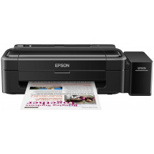 Принтер Epson C11CE58403 Принтер Epson C11CE58403