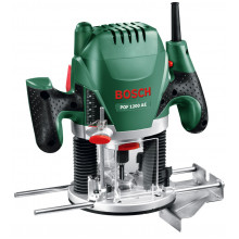 Фрезер Bosch 060326A100 Фрезер Bosch 060326A100