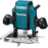 Фрезер Makita RP0900
