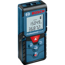 Нивелир / уровень / дальномер Bosch 0.601.072.900 Нивелир / уровень / дальномер Bosch 0.601.072.900