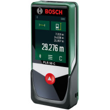Нивелир / уровень / дальномер Bosch 0.603.672.220 Нивелир / уровень / дальномер Bosch 0.603.672.220