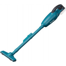 Пылесос Makita DCL180Z