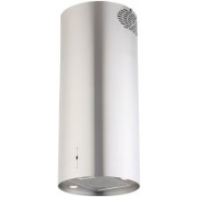 Вытяжка Fabiano Cylindra Isola Вытяжка Fabiano Cylindra Isola