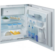 Встраиваемый холодильник Whirlpool ARG 590/A+