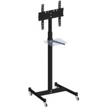 Подставка/крепление KSL PS2