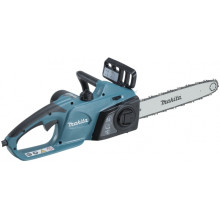 Пила Makita UC3541A