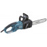 Пила Makita UC3551A