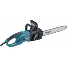 Пила Makita UC4551A